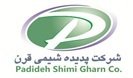 پدیده شیمی قرن