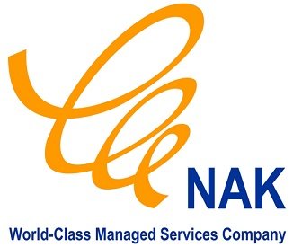 استخدام در نقش اول کیفیت