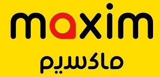 استخدام در تاکسی ماکسیم