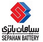 استخدام در گروه سپاهان باتری