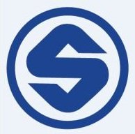 استخدام در گروه سولیکو