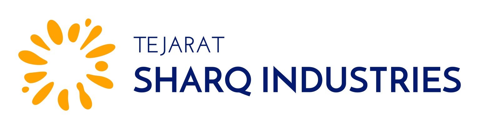 تجارت شرق ایندستریز