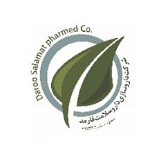 استخدام در دارو سلامت فارمد